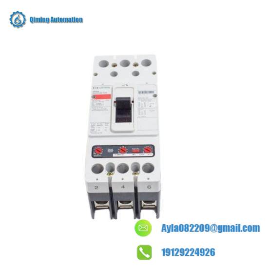 eaton_mpb1-tp.jpg Eaton MPB1-TP Custom Processing Module for Industrial Control Systems