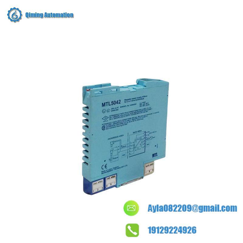 eaton_mpb1-tp_2.jpg Eaton MPB1-TP Custom Processing Module for Industrial Control Systems