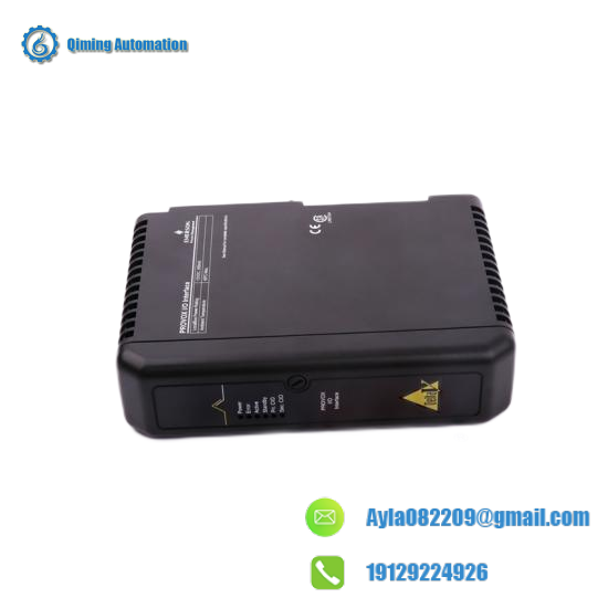 emerson_1c31142g01.png Emerson 1C31142G01 Industrial Control Module