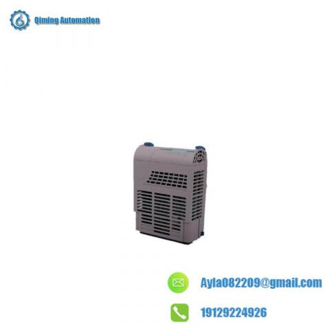 EMERSON 5A26457G01 Ovation DCS Control System