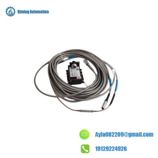 emerson_5x00502g01_4.jpg EMERSON 5X00502G01 High-Performance Module for Industrial Control Systems