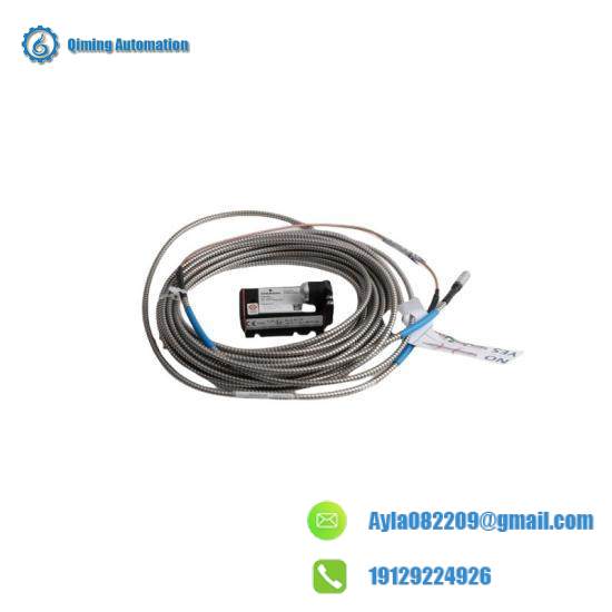 emerson_5x00502g01_5.jpg EMERSON 5X00502G01 High-Performance Module for Industrial Control Systems