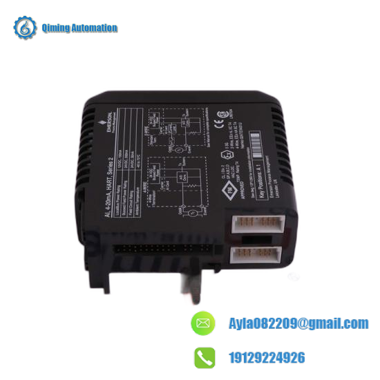 emerson_control_techniques_unidrive_sp4403.png Emerson Control Techniques UNIDRIVE SP4403 Inverter AC Drive