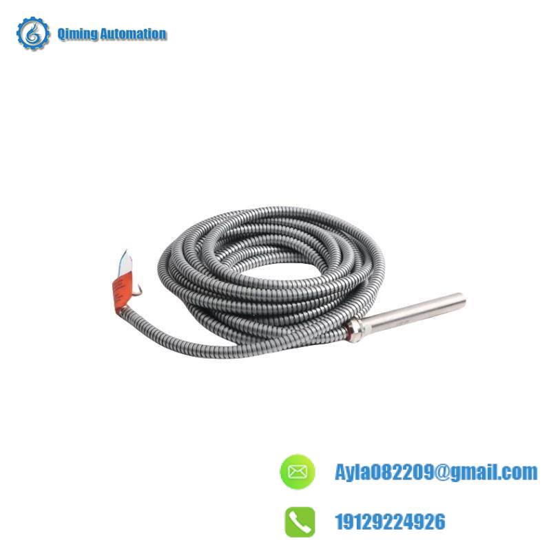 emerson_epro_pr9376_010-001_power_supply.jpg Emerson EPRO PR9376/010-001 Industrial Power Supply