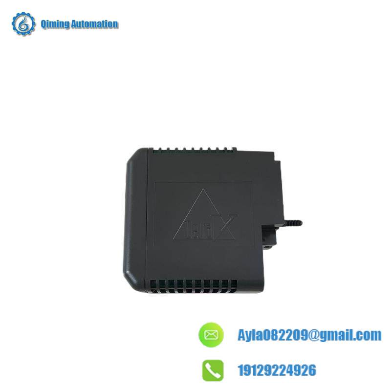 emerson_kj3221x1-ba1_12p2531x112_ve4003s2b2_high_side_output_module.jpg Emerson KJ3221X1-BA1 12P2531X112 | High Side Output Module