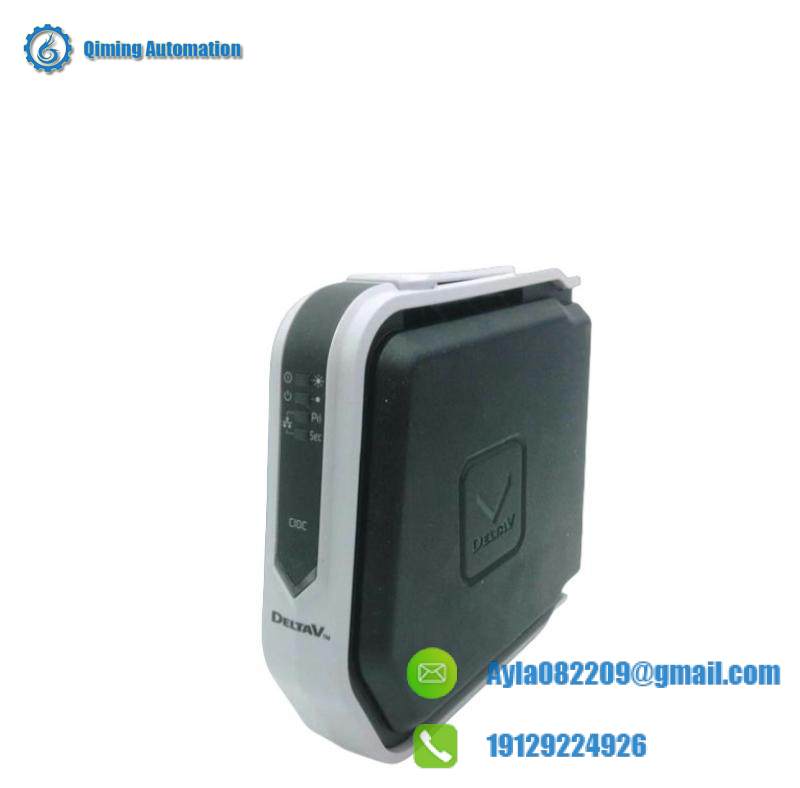 emerson_kl2101x1-ba1_12p4987x162_charm_i_o_card.jpg EMERSON KL2101X1-BA1 | 12P4987X162 | CHARM I/O Card