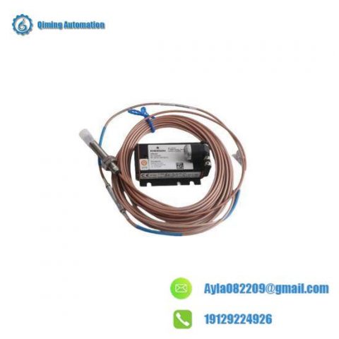 Emerson DeltaV VE4005S2B2 KJ3221X1-BA1 12P2531X092 - Advanced Process Control Solution