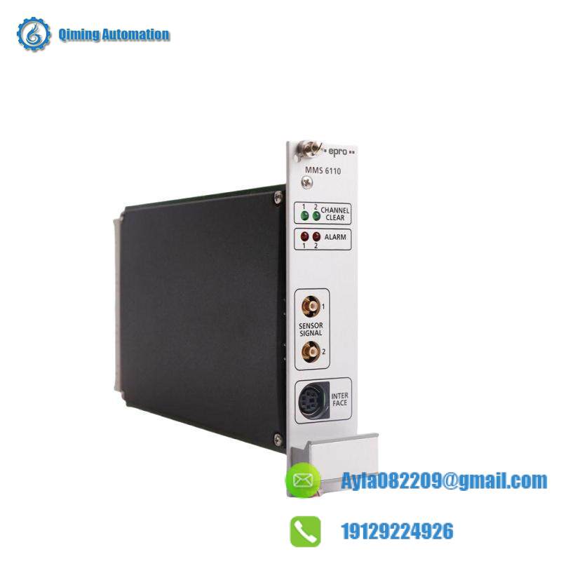 epro_mms6110_1.jpg EPRO MMS6110 Industrial Control Module