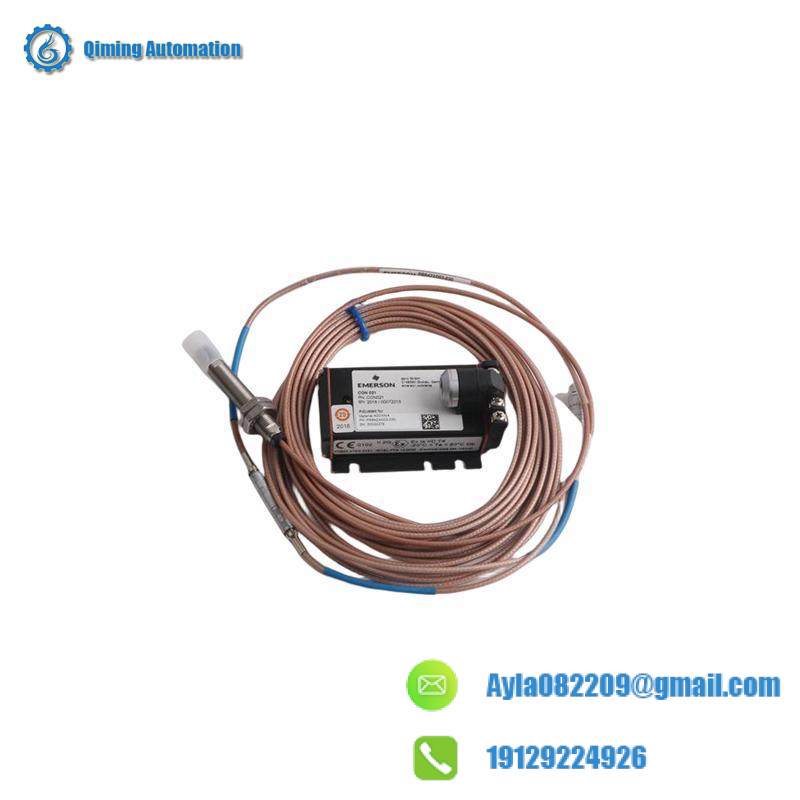epro_pr6423_012-010_con021_eddy_current_sensor.jpg EPRO PR6423/012-010 CON021: Advanced Eddy Current Sensor