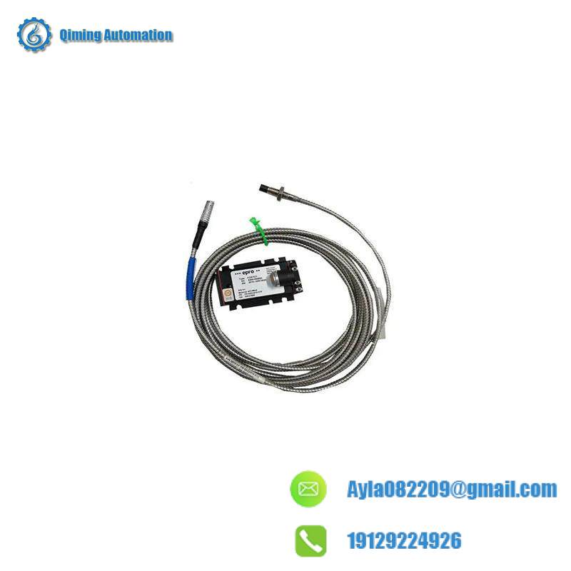 epro_pr6426_000-110_con021_eddy_current_sensor.jpg EPRO PR6426/000-110 CON021 - Precision Eddy Current Sensor