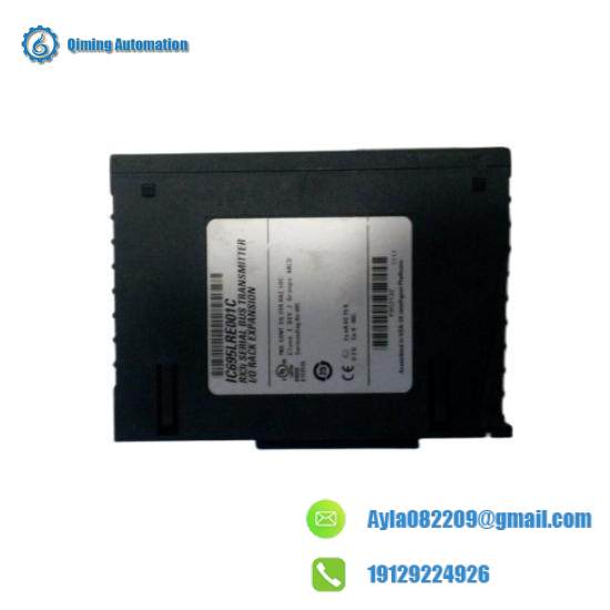 fanuc_a20b-2901-0763_02a_2.jpg Fanuc A20B-2901-0763/02A Automation Control Module - Reliable Industrial Performance