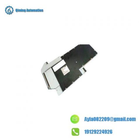 FOXBORO P0914XA Human-Machine Interface Module