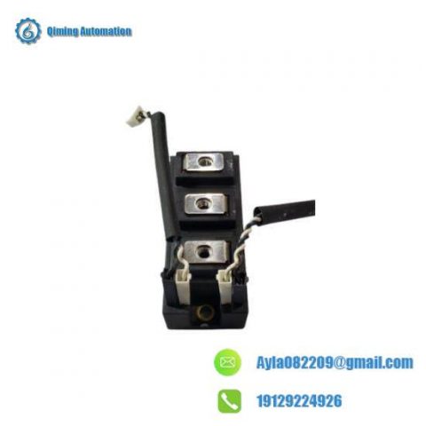 Fuji NB1W40R-11 Industrial Control Module