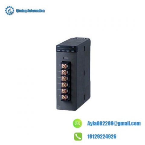 FUJI NP1L-RJ1 Industrial Communication Module