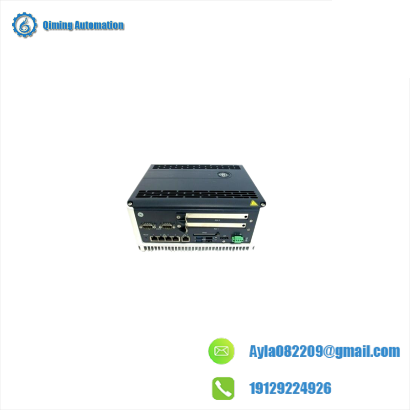 ge_04220fl11232a.png GE 04220FL11232A Control Module for Industrial Automation Systems