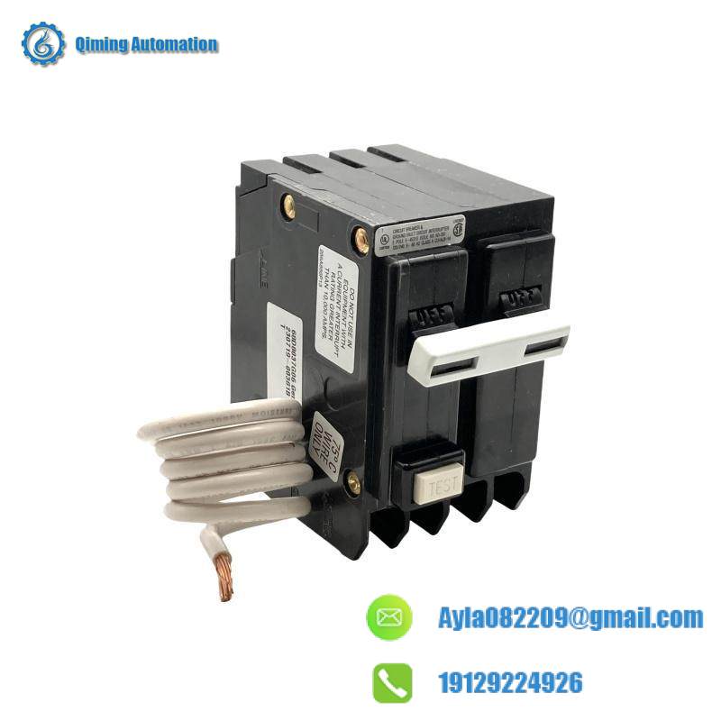 ge_04220fl11232a_1.jpg GE 04220FL11232A Control Module for Industrial Automation Systems