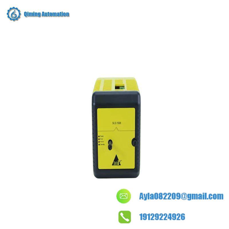 ge_04220fl11232a_2.jpg GE 04220FL11232A Control Module for Industrial Automation Systems