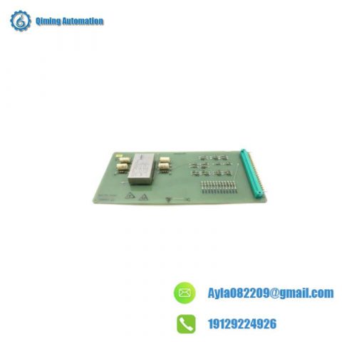 GE Industrial 114D9423G3 & 114D9422-B Modular Printed Circuit Boards