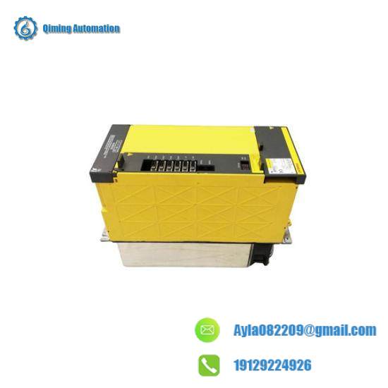 ge_8851-lc-mt.jpg GE 8851-LC-MT Industrial Control Module