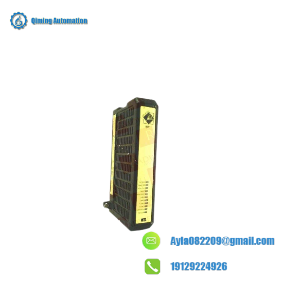 ge_8851-lc-mt.png GE 8851-LC-MT Industrial Control Module