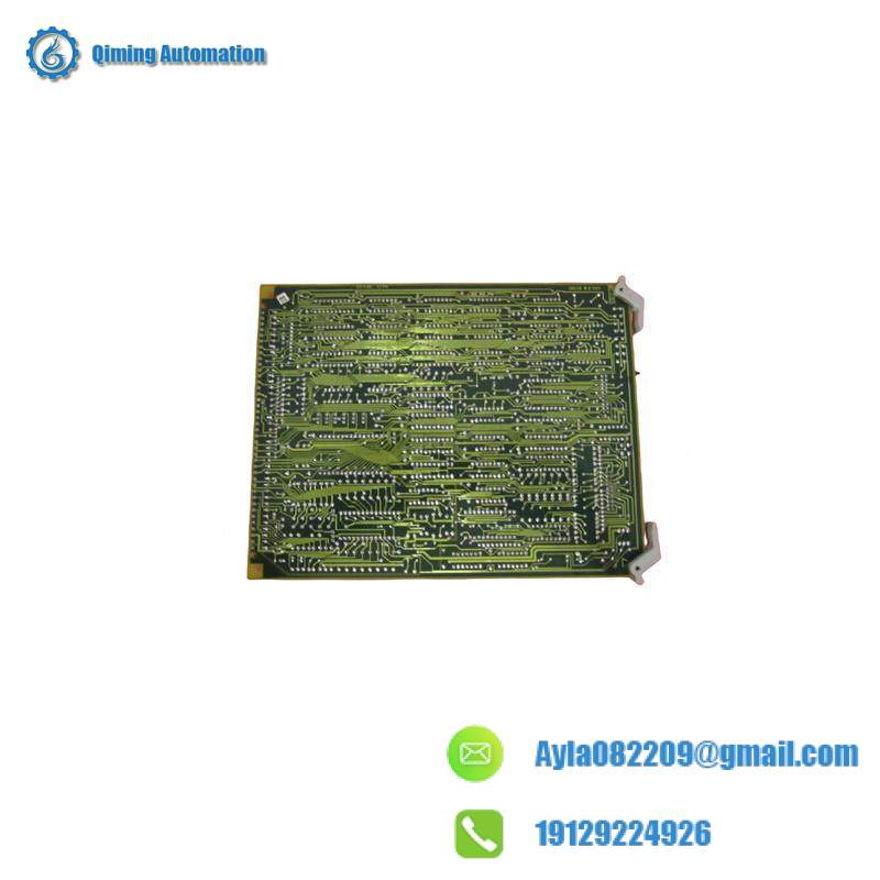 ge_8851-lc-mt_1.jpg GE 8851-LC-MT Industrial Control Module