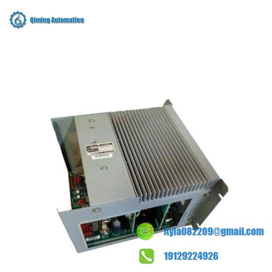 ge_fanuc_ds3820pscb_ds3820pscb1c1b_mark_v.jpg GE-FANUC DS3820PSCB DS3820PSCB1C1B - Mark V