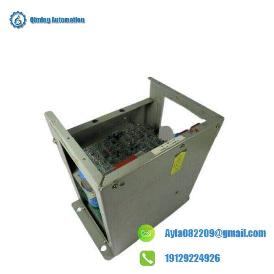 ge_fanuc_ds3820pscb_ds3820pscb1c1b_mark_v_1.jpg GE-FANUC DS3820PSCB DS3820PSCB1C1B - Mark V
