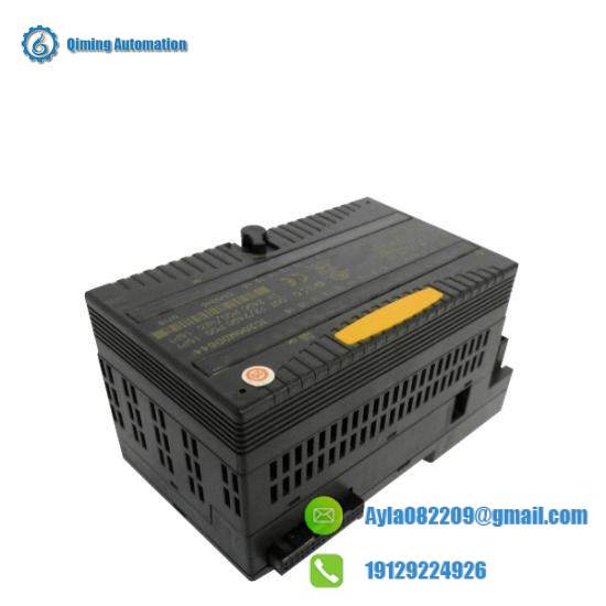 ge_fanuc_ic200mdd844_versamax_plc.jpg GE-FANUC IC200MDD844 VersaMax PLC