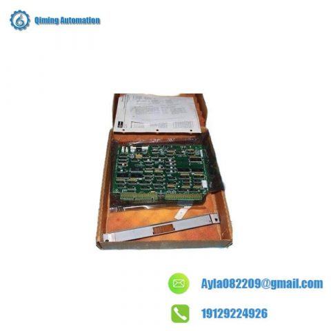 GE Fanuc IC600LX612L Memory Module - Industrial Grade, High Performance