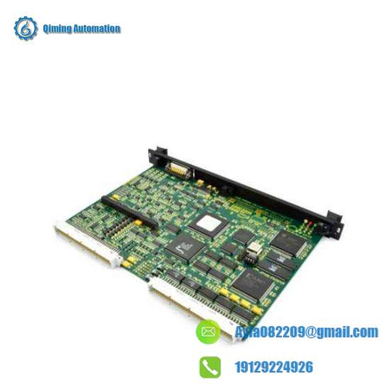 ge_fanuc_is200vturh1bac_mark_vi_circuit_board.jpg GE Fanuc IS200VTURH1BAC - Mark VI Circuit Board, Advanced Control Module for Industrial Applications