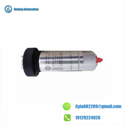 GE FANUC PTX5072 TBA2CAH0PA High Precision Pressure Transmitter