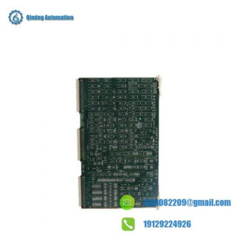 GE-FANUC G60 E00HKHF8LH6 CMPNP6DU6 EWXX - New in Box