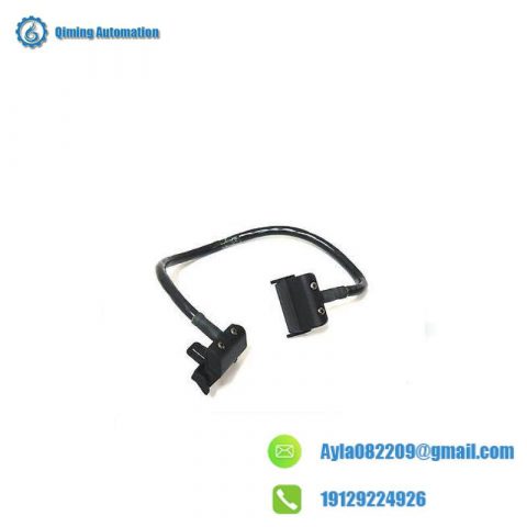 GE IC200CBL105B Cable for Industrial Automation