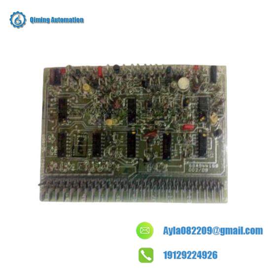 ge_ic3600vmpa1e_mechanical_protection_card.jpg GE IC3600VMPA1E - Mechanical Protection Card, Engineered for Industrial Control Systems