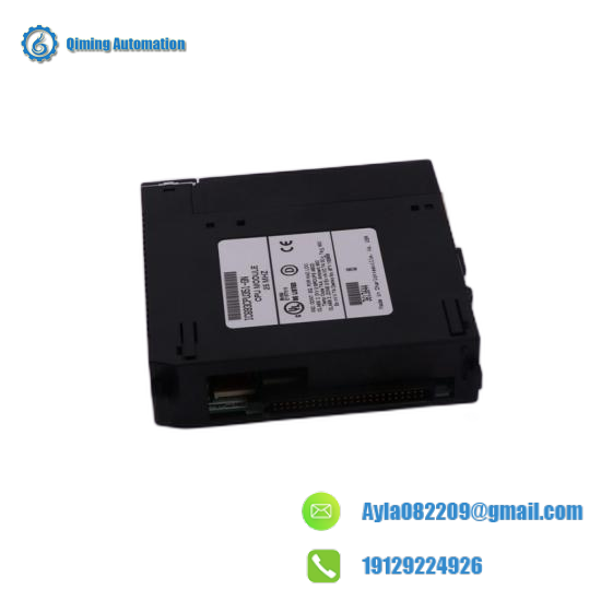 ge_ic670chs001_generic_wiring_bases_1.png GE IC670CHS001 - General Purpose Wiring Bases