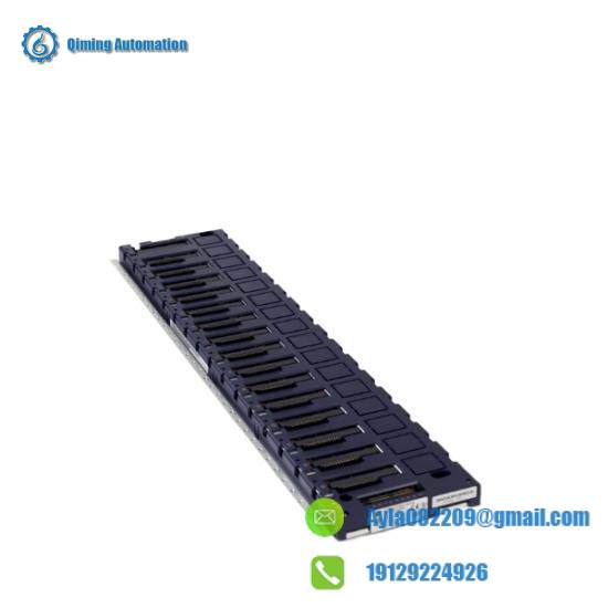 ge_ic693chs391_1.jpg GE IC693CHS391 High-Performance Industrial Control System Module