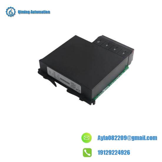 ge_ic697cpx928-cd_3.jpg GE IC697CPX928-CD - High Performance CPU Module for Industrial Automation