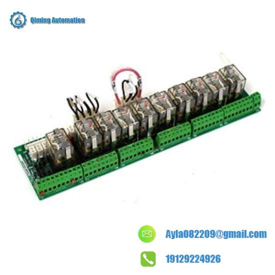ge_ic697cpx928-cd_5.jpg GE IC697CPX928-CD - High Performance CPU Module for Industrial Automation
