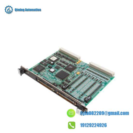 ge_is215ucveh2af.jpg GE IS215UCVEM01A & IS215UCVEH2AF - Industrial Control Module, Precision Engineered for Critical Applications