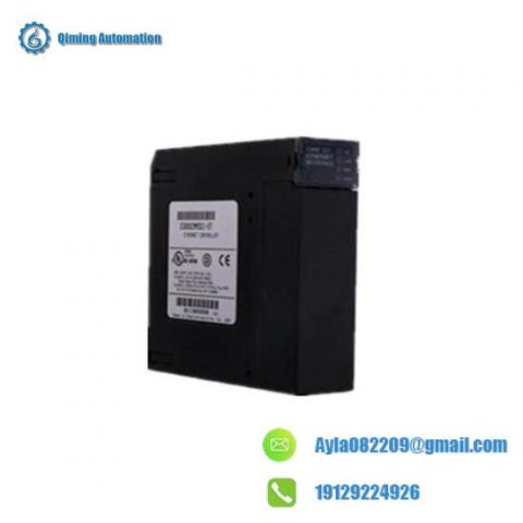 GE IS215UCVEM01A & IS215UCVEH2AF - Industrial Control Module, Precision Engineered for Critical Applications