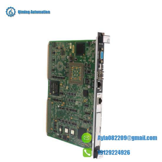 ge_is215ucvem01a_is215ucveh2af_1.jpg GE IS215UCVEM01A & IS215UCVEH2AF - Industrial Control Module, Precision Engineered for Critical Applications