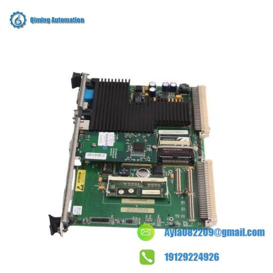 ge_is215ucvem01a_is215ucveh2af_2.jpg GE IS215UCVEM01A & IS215UCVEH2AF - Industrial Control Module, Precision Engineered for Critical Applications