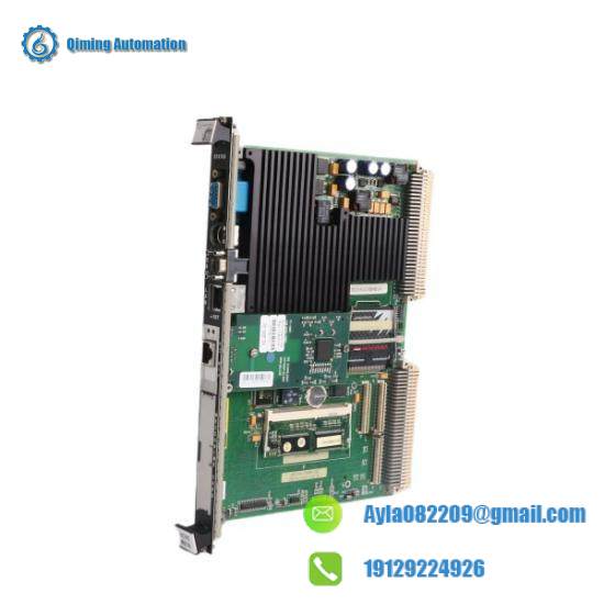 ge_is215ucvem01a_is215ucveh2af_3.jpg GE IS215UCVEM01A & IS215UCVEH2AF - Industrial Control Module, Precision Engineered for Critical Applications
