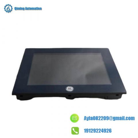 GE IS215UCVHM06A 350-9300007672-12F010 - High-Performance UCV Controller for Industrial Automation