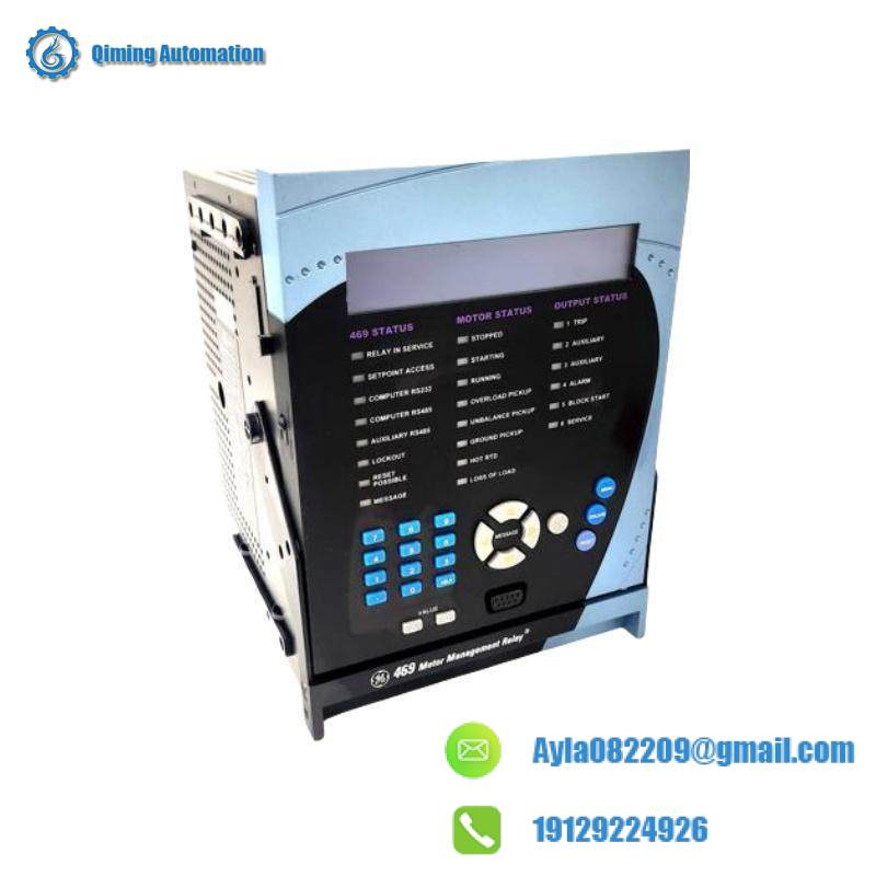 ge_is410srlys2a_is400srlys2abb_2.jpg GE IS410SRLYS2A IS400SRLYS2ABB Industrial Control Module