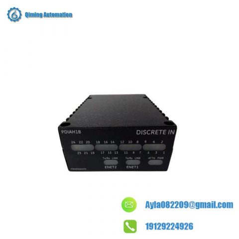 GE IS420UCSCH1A & IS420UCSCH2A MARK VIE CONTROLLER: Advanced Industrial Control Solutions