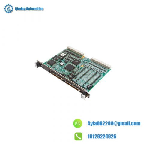 GE UCVG H1A IS215UCVGH1AC Circuit Board: Advanced Control Module for Industrial Automation