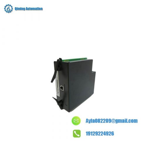 GE UR 9GH Industrial Control Module