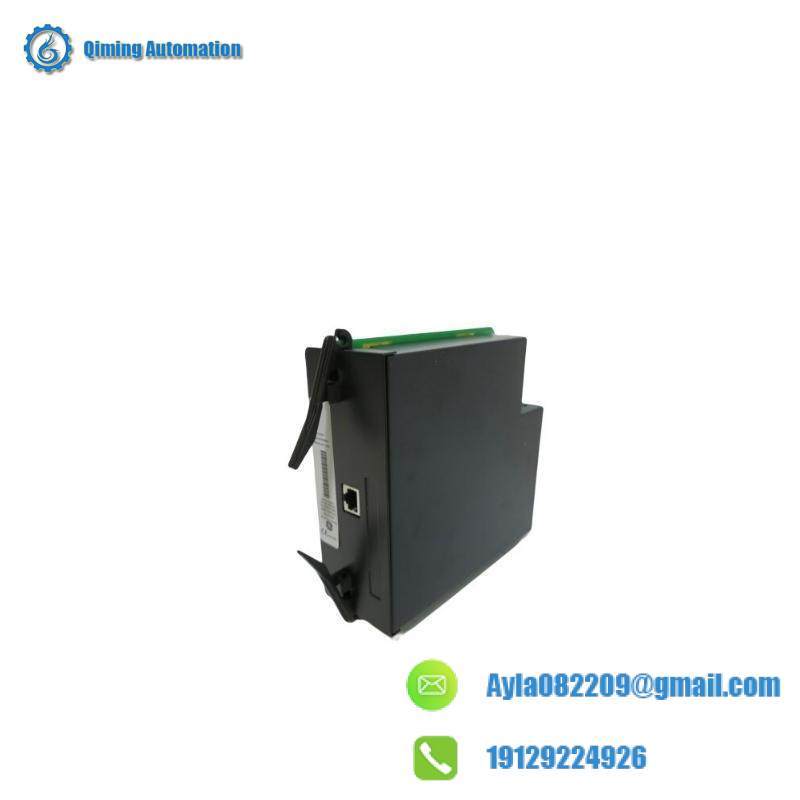 ge_ur_9gh_module.jpg GE UR 9GH Industrial Control Module