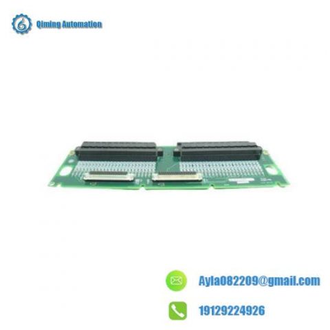 General Electric IS200TBTCH1CBB - Advanced Excitation Control Circuit Board